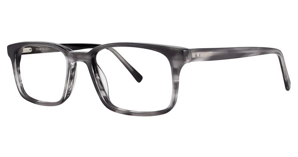 BMEC BIGCURVE Eyeglasses - view 2